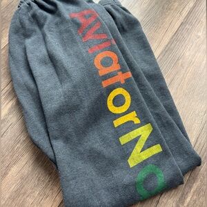 Aviator Nation Sweats